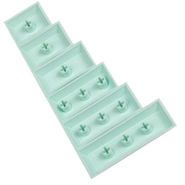 Pbt Material Supplement Keycap Dsa Profil Standard Sublimationsproces Keycap