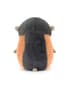 Jellycat Small Lambeth Lemur Soft Toy Comforter Super Cute 15cm
