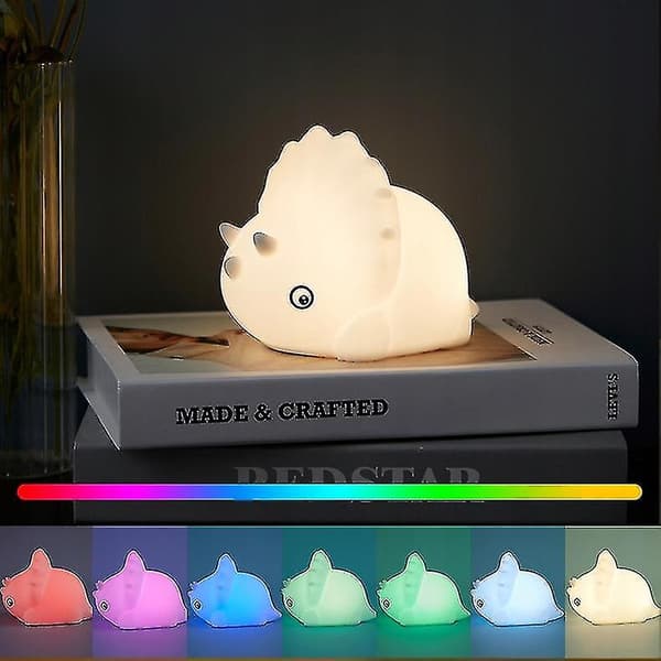 LED nattlampe hus husholdning