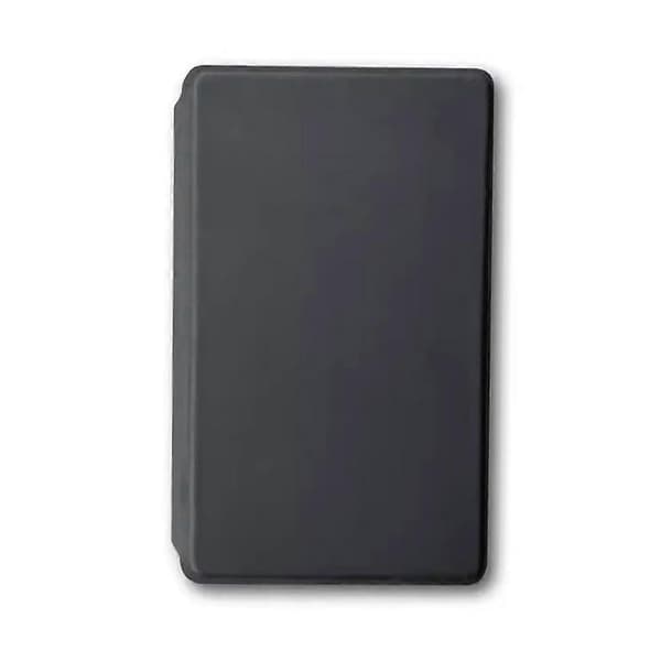 Til XTEINK X4 Flip Cover PU Læder Magnetisk Lukning Premium Pasform