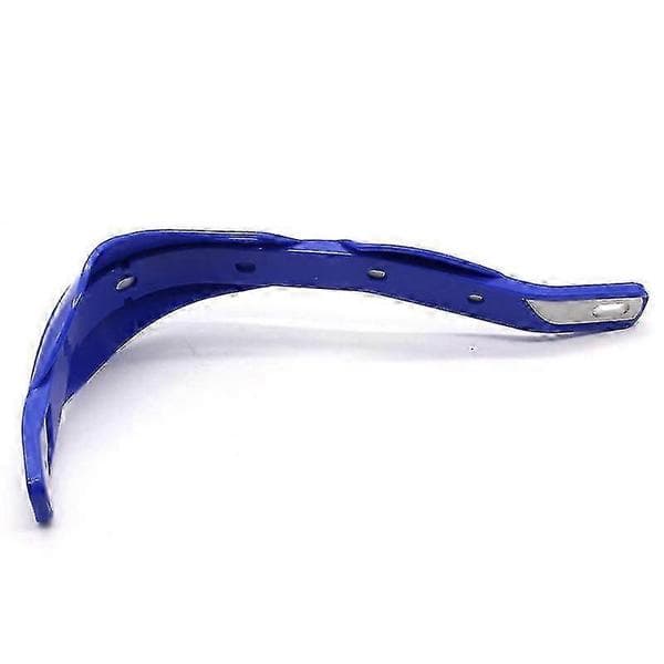 3 st 3D-skrivare Solid Limstift Anti Edge Warping Lim Giftfritt Tvättbart För Varmbäddsplattform Glasplatta