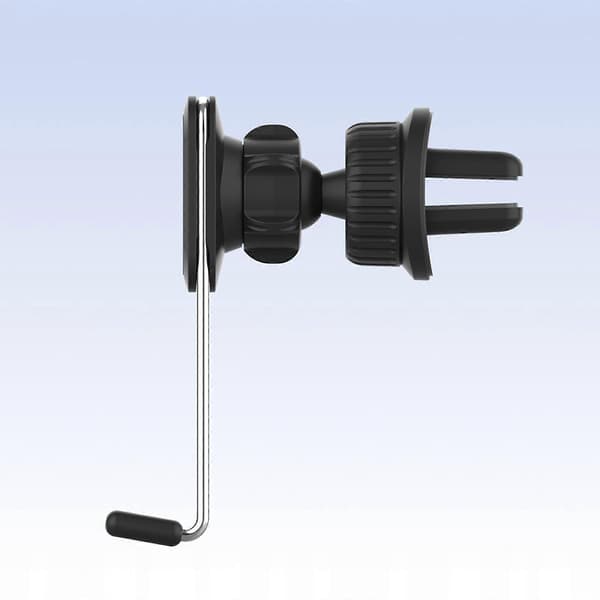 Hilabee Biltelefonholder, Bilgrillholder