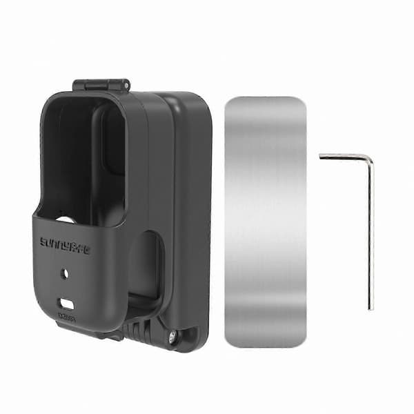 DJI Osmo Nano magnetfäste