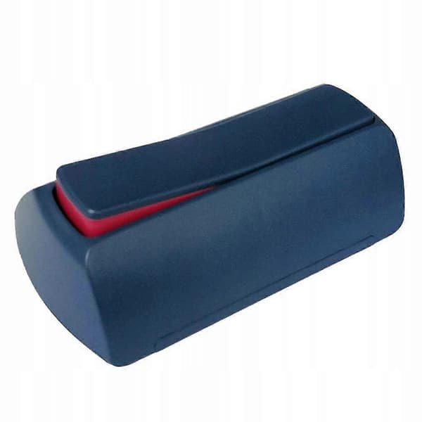 Schackklocka Nie) Schackklocka
