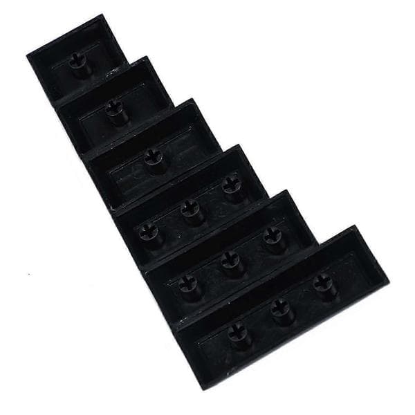 Pbt Material Supplement Keycap Dsa Profil Standard Sublimationsproces Keycap