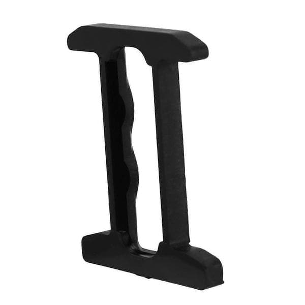 Mini växelspaksadapterset för Logitech G27 G29 G25 Racingbil