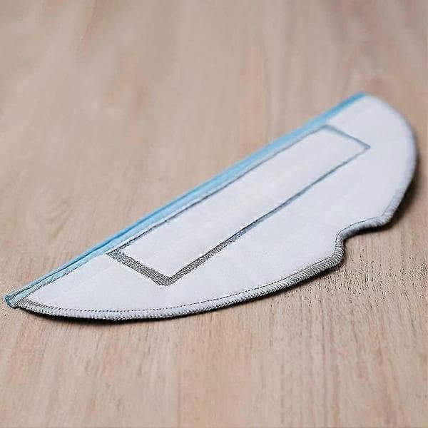 Mopperag for Xiaomi Roborock S7 S70 S75 S7max S7maxv T7s Robot