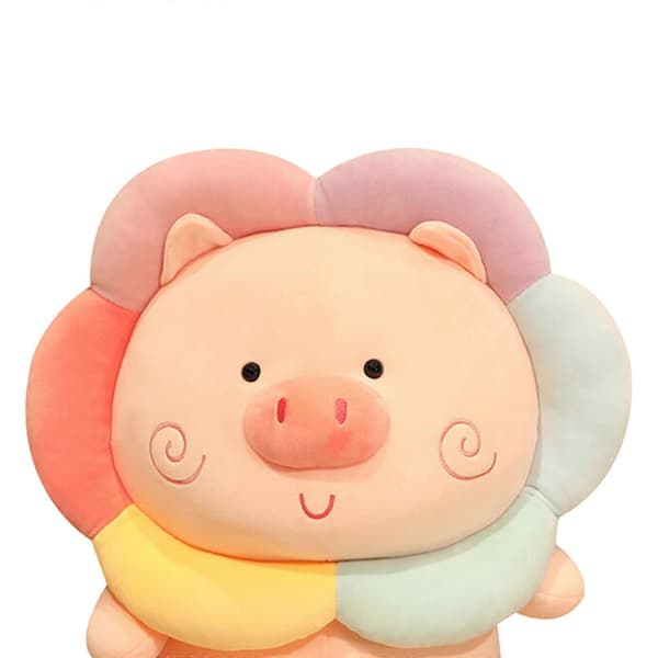 Söpö nukke 25cm 50cm