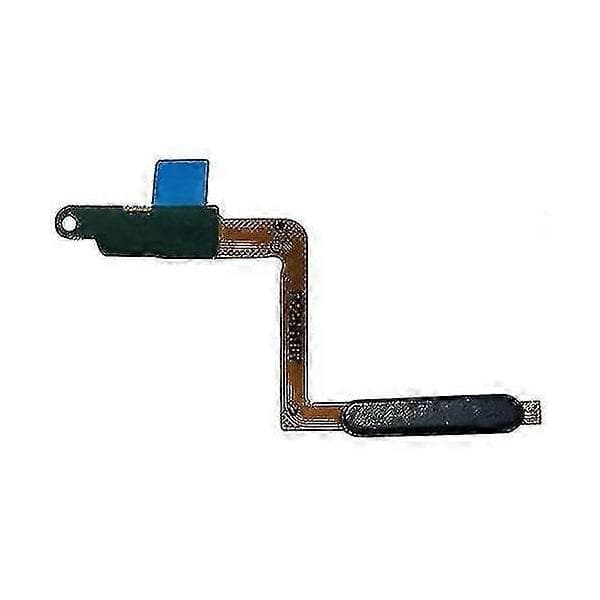 Fingeravtryckssensor Flexkabel för Samsung Galaxy A7 2018 / Sm-a750