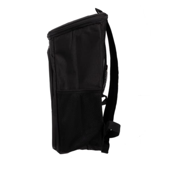 Picnic Bag / Cooler Bag - 26L Bag - Backpack 676