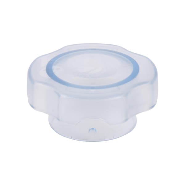 Udskiftning af plastlågprop til Vitamix 300 64 ounce beholder