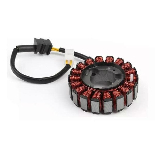 Dynamostator for Honda CBR 250 CBR250R MC19 1988-1989