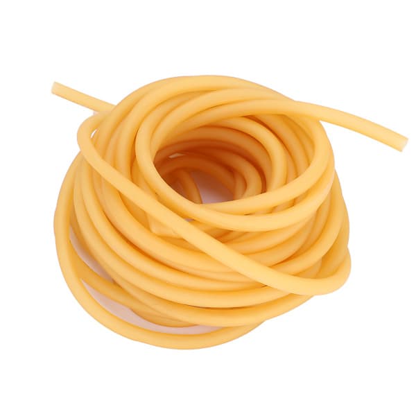 1/10M 6MM * 9MM sprettrør for jaktskyting (10M)