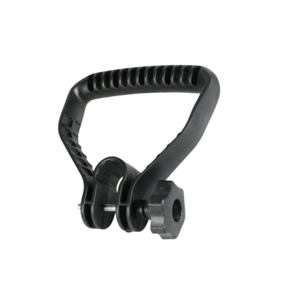2026 latest explosion Trimmer Handle - Replacement Handle for Trimmer Lawn Mower Accessories - Black[mo]