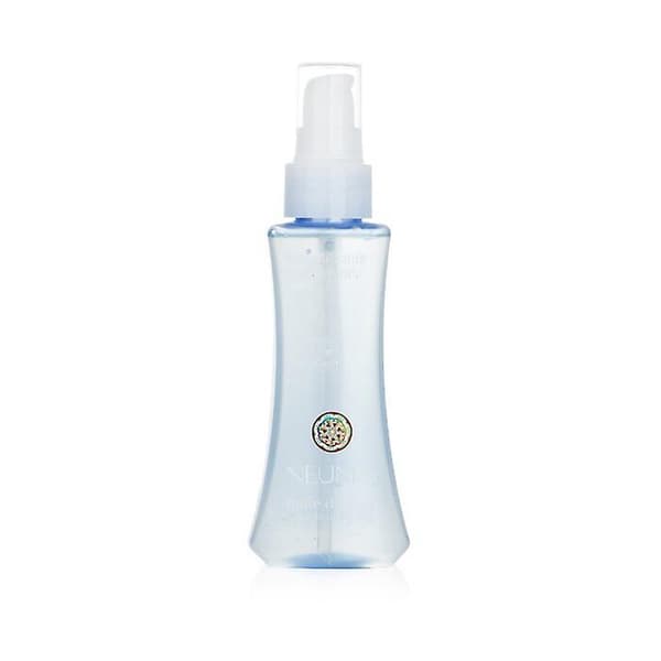 Neuma Neumoisture Arganolje 100ml/3.4oz