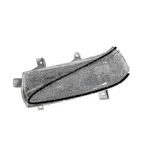 För Cecotec Conga 1090 Series Reservdelar Tillbehör