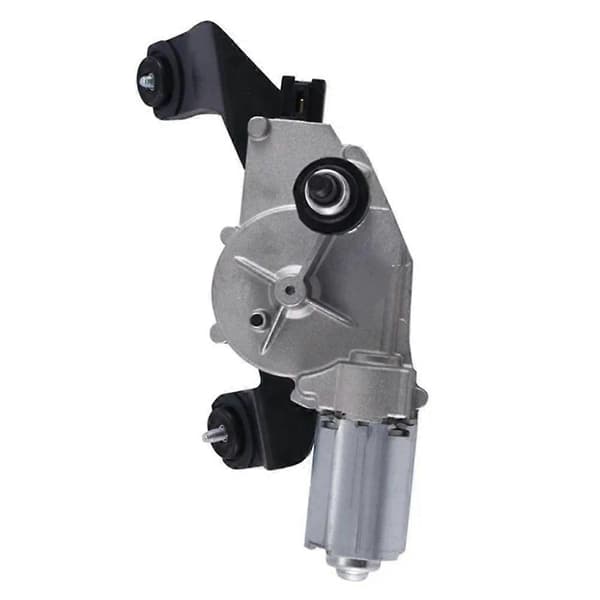 Bilviskermotor og forbindelsesenhed til Hyundai Santa Fe 2013-2017 98700-2W000 987002W000