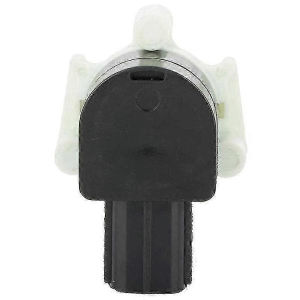 Niveausensor baglygte 33146-tp7-y01 til Honda Cr-v 2007-2012