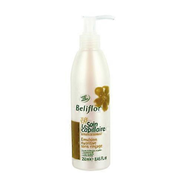 Næringsemulsjon 250 ml