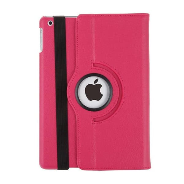 Case for iPad 9th Generation (2021)/ 2020 iPad 7th/8th Generation for 10.2 inch iPad Case, 360 Degree Rotating