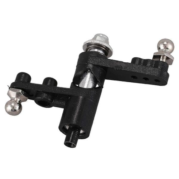 2x Til Hsp 02025 1/10 Styreenhed Styregruppe A Gruppe B Link