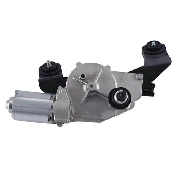 Bilviskermotor og forbindelsesenhed til Hyundai Santa Fe 2013-2017 98700-2W000 987002W000
