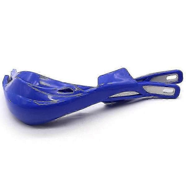 3 st 3D-skrivare Solid Limstift Anti Edge Warping Lim Giftfritt Tvättbart För Varmbäddsplattform Glasplatta