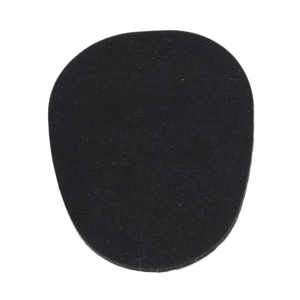 B-flat 7C tenorisaksofonin suukappale, pituus 110 mm, soikeilla laastareilla