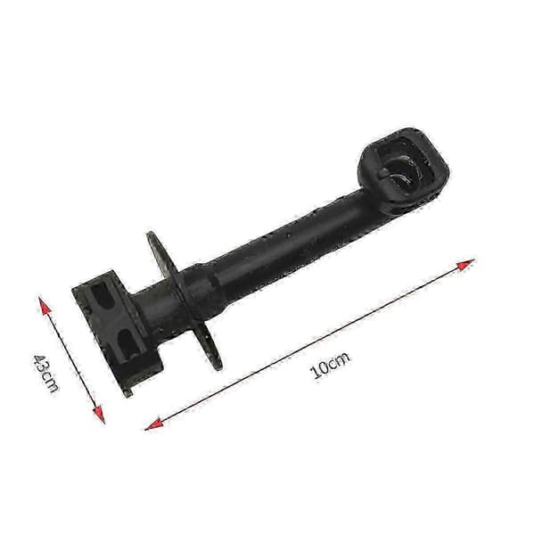 Karcher 4.064-069.3 KHD4 högtryckstvätt med HD-klämma och förlängt utlopp N