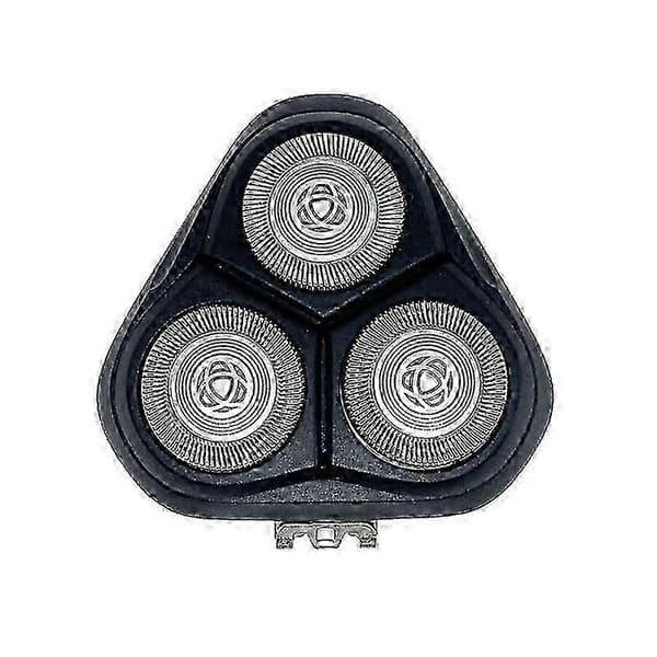 S3000 Erstatningsbarberhode for Philips S3101 S3102 S3103 S3201 S3202 S3203 S3205 S3206 S430