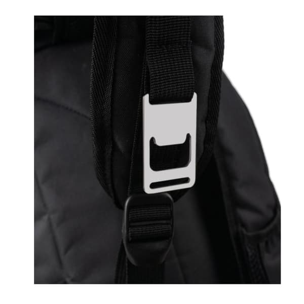 Picnic Bag / Cooler Bag - 26L Bag - Backpack 676