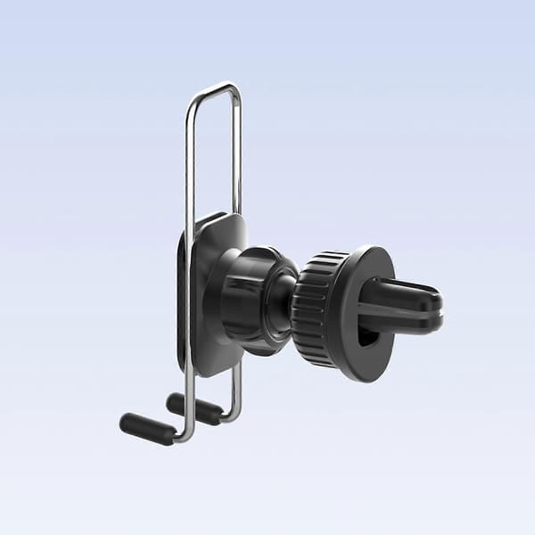 Hilabee Biltelefonholder, Bilgrillholder