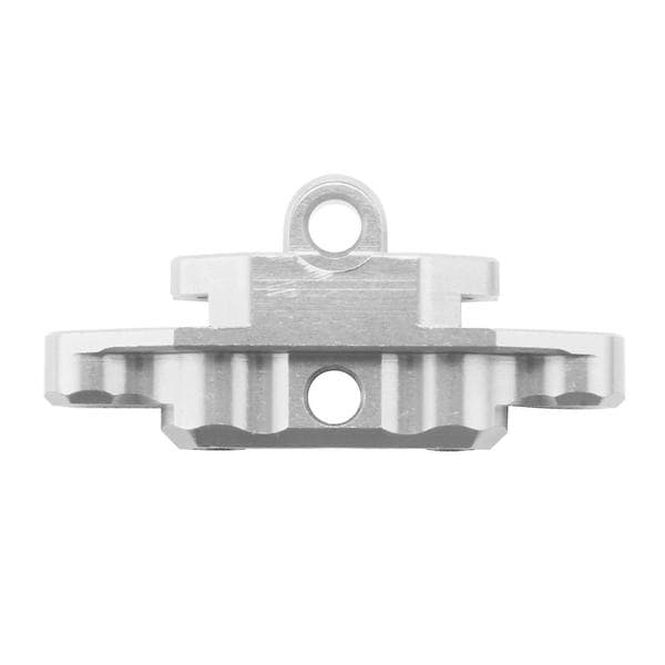 Til Traxxas 1/10 Maxx Forreste Nedre Arm Arm Kode-par 8916+8926 Rc D