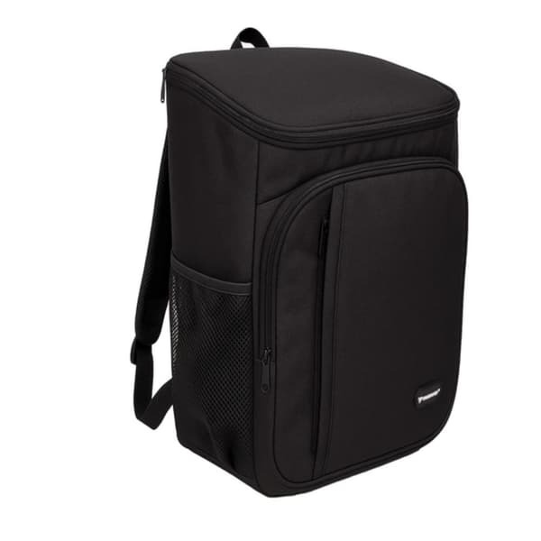 Eväskassi / Kylmälaukku - 26L Laukku - Reppu 676