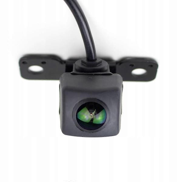 Peruutuskamera Kia Ceed 2012-2016 95760-a2100 Uusi