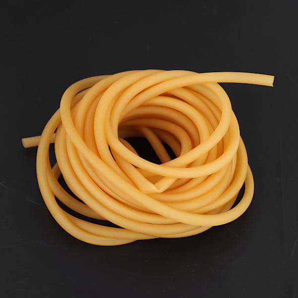 1/10M 6MM * 9MM sprettrør for jaktskyting (10M)
