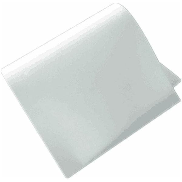 6 stk. luftkonditioneringsfiltre