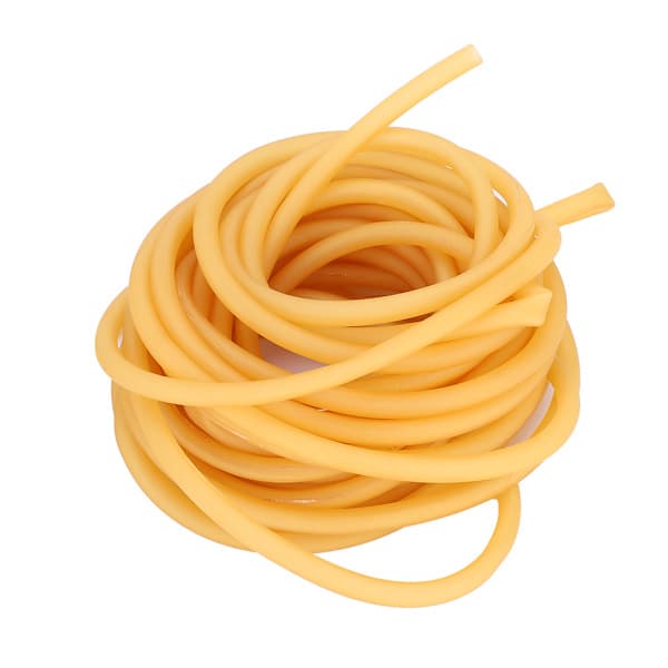 1/10M 6MM * 9MM sprettrør for jaktskyting (10M)