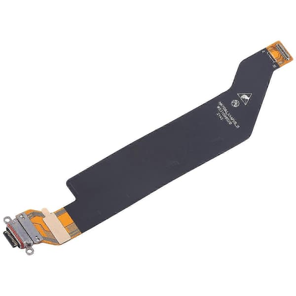Ladeport Flexkabel 26s Not Specified For ZTE nubia Red Magic 7 Pro NX709J