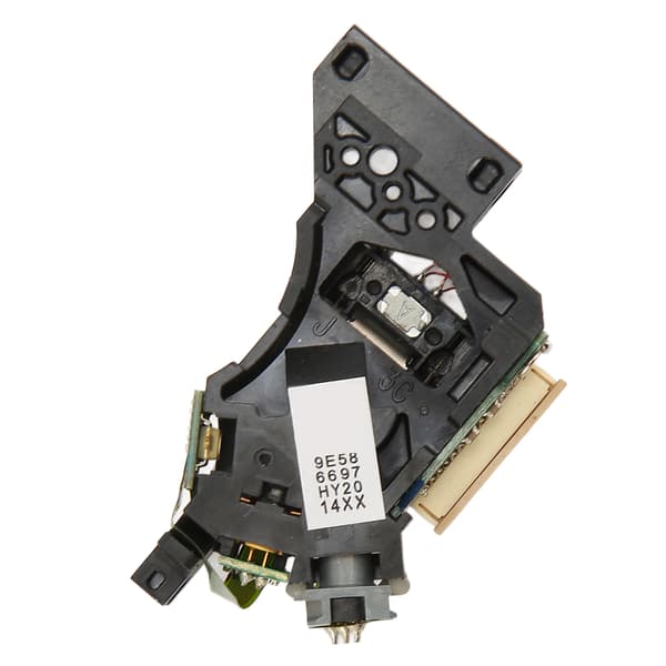 HOP 141X Laser Head Professional Replacement Optical Pickup Laser Lens for Xbox 360 Console