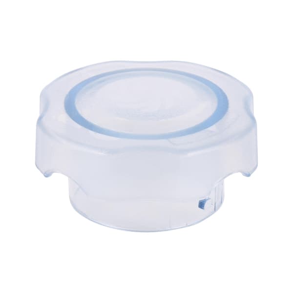 Udskiftning af plastlågprop til Vitamix 300 64 ounce beholder
