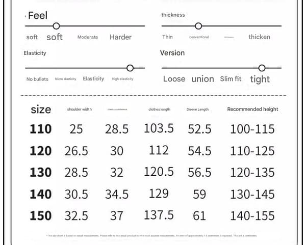 Spider-Man-drakt for barn i alderen 3-12 150cm