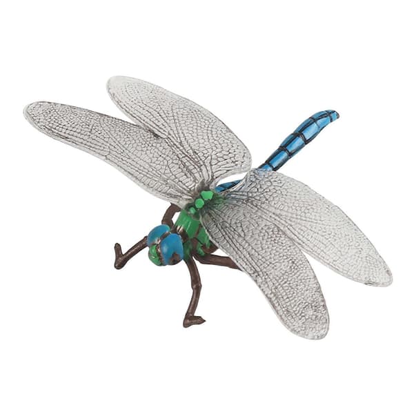 Miniatyyrisudenkorentohahmo juhlapalvelukokoelma simulaatio lapsille