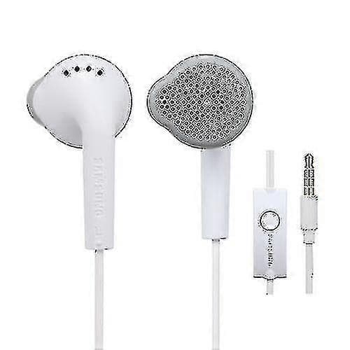 Samsung Ehs61 hörlurar
