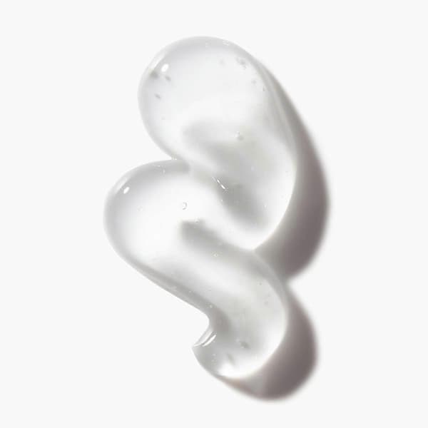 Curl Talk Gel, 2 fl oz