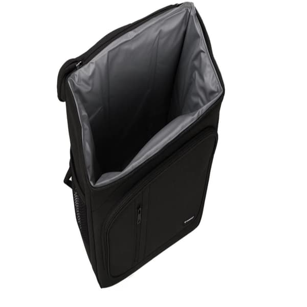 Picnic Bag / Cooler Bag - 26L Bag - Backpack 676