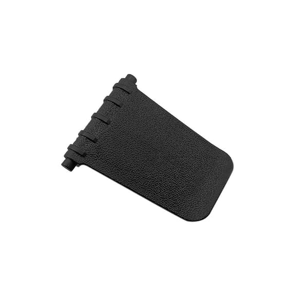 For G1 til G29 Golfbil Bag Rack Stropp Spenne JN6-K8380-00 1013754