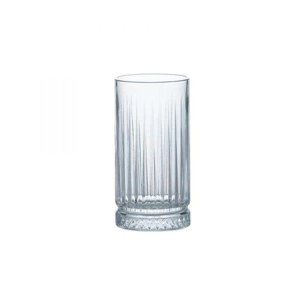 Hiball glas Winchester Ravenhead® Transparent