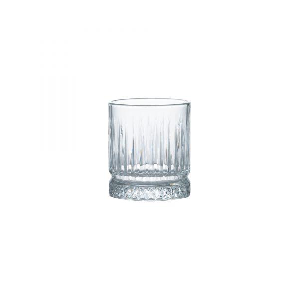 Mixglas Winchester Ravenhead® Transparent