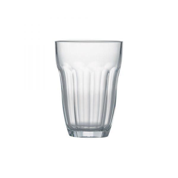 Drickglas Manhattan Ravenhead® Transparent